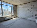2-бөлмелі пәтер · 65.98 м² · 11/18 қабат, Просп. Туран 39, бағасы: 51 млн ₸ в Астане, Есильский р-н — фото 10