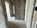 2-бөлмелі пәтер · 65.98 м² · 11/18 қабат, Просп. Туран 39, бағасы: 51 млн ₸ в Астане, Есильский р-н — фото 11