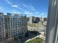 2-бөлмелі пәтер · 65.98 м² · 11/18 қабат, Просп. Туран 39, бағасы: 51 млн ₸ в Астане, Есильский р-н — фото 12