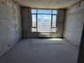 2-бөлмелі пәтер · 65.98 м² · 11/18 қабат, Просп. Туран 39, бағасы: 51 млн ₸ в Астане, Есильский р-н — фото 13