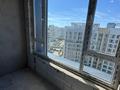 2-бөлмелі пәтер · 65.98 м² · 11/18 қабат, Просп. Туран 39, бағасы: 51 млн ₸ в Астане, Есильский р-н — фото 14
