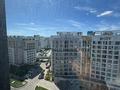 2-бөлмелі пәтер · 65.98 м² · 11/18 қабат, Просп. Туран 39, бағасы: 51 млн ₸ в Астане, Есильский р-н — фото 15