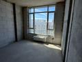 2-бөлмелі пәтер · 65.98 м² · 11/18 қабат, Просп. Туран 39, бағасы: 51 млн ₸ в Астане, Есильский р-н — фото 16