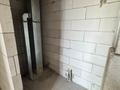 2-бөлмелі пәтер · 65.98 м² · 11/18 қабат, Просп. Туран 39, бағасы: 51 млн ₸ в Астане, Есильский р-н — фото 17