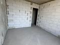 2-бөлмелі пәтер · 65.98 м² · 11/18 қабат, Просп. Туран 39, бағасы: 51 млн ₸ в Астане, Есильский р-н — фото 19