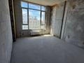 2-бөлмелі пәтер · 65.98 м² · 11/18 қабат, Просп. Туран 39, бағасы: 51 млн ₸ в Астане, Есильский р-н — фото 20