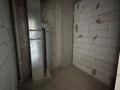 2-бөлмелі пәтер · 65.98 м² · 11/18 қабат, Просп. Туран 39, бағасы: 51 млн ₸ в Астане, Есильский р-н — фото 21