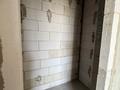 2-бөлмелі пәтер · 65.98 м² · 11/18 қабат, Просп. Туран 39, бағасы: 51 млн ₸ в Астане, Есильский р-н — фото 22