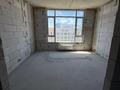 2-бөлмелі пәтер · 65.98 м² · 11/18 қабат, Просп. Туран 39, бағасы: 51 млн ₸ в Астане, Есильский р-н — фото 23