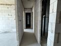 2-бөлмелі пәтер · 65.98 м² · 11/18 қабат, Просп. Туран 39, бағасы: 51 млн ₸ в Астане, Есильский р-н — фото 25