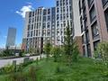 2-бөлмелі пәтер · 65.98 м² · 11/18 қабат, Просп. Туран 39, бағасы: 51 млн ₸ в Астане, Есильский р-н — фото 28