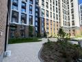 2-бөлмелі пәтер · 65.98 м² · 11/18 қабат, Просп. Туран 39, бағасы: 51 млн ₸ в Астане, Есильский р-н — фото 29