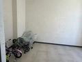 2-бөлмелі пәтер · 65.98 м² · 11/18 қабат, Просп. Туран 39, бағасы: 51 млн ₸ в Астане, Есильский р-н — фото 30