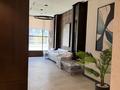 2-бөлмелі пәтер · 65.98 м² · 11/18 қабат, Просп. Туран 39, бағасы: 51 млн ₸ в Астане, Есильский р-н — фото 4