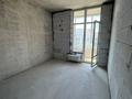 2-бөлмелі пәтер · 65.98 м² · 11/18 қабат, Просп. Туран 39, бағасы: 51 млн ₸ в Астане, Есильский р-н — фото 6