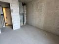 2-бөлмелі пәтер · 65.98 м² · 11/18 қабат, Просп. Туран 39, бағасы: 51 млн ₸ в Астане, Есильский р-н — фото 7