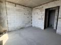 2-бөлмелі пәтер · 65.98 м² · 11/18 қабат, Просп. Туран 39, бағасы: 51 млн ₸ в Астане, Есильский р-н — фото 8