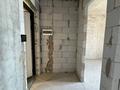 2-бөлмелі пәтер · 65.98 м² · 11/18 қабат, Просп. Туран 39, бағасы: 51 млн ₸ в Астане, Есильский р-н — фото 9
