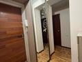 2-бөлмелі пәтер, 60 м², 9/10 қабат, мкр 11 103, бағасы: 18.5 млн 〒 в Актобе, мкр 11 — фото 8