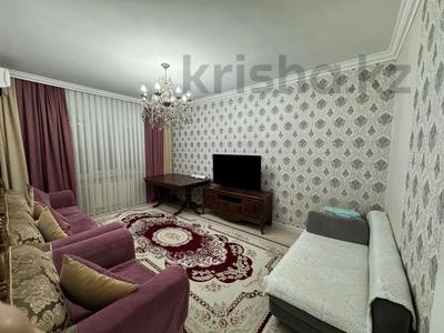 Продажа квартир в Алматы: 3-комнатная квартира · 70 м² · 6/9 этаж, мкр Аксай-2, Аксай 2 за 49 млн 〒 3-комнатная квартира · 70 м² · 6/9 этаж, мкр Аксай-2, Аксай 2 за 49 млн 〒 в Алматы, Ауэзовский р-н