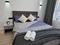 2-бөлмелі пәтер · 43 м² · 16/18 қабат, мкр Уркер, Е-36 11, бағасы: 18 000 ₸ в Астане, Нура р-н