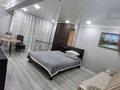 1-комнатная квартира · 31 м², Жидебай батыра 24 за 2 500 ₸ в Балхаше — фото 6