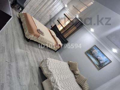 1-комнатная квартира · 31 м², Жидебай батыра 24 за 2 500 ₸ в Балхаше