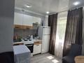 1-комнатная квартира · 31 м², Жидебай батыра 24 за 2 500 ₸ в Балхаше — фото 2