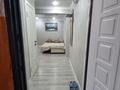 1-комнатная квартира · 31 м², Жидебай батыра 24 за 2 500 ₸ в Балхаше — фото 3