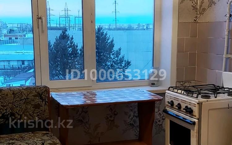 1-бөлмелі пәтер · 32.9 м² · 4/5 қабат, 11 9, бағасы: 3.8 млн ₸ в Житикаре — фото 2