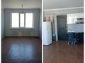 1-комнатная квартира · 17 м² · 4/5 этаж, мкр Шанхай 257 — Братья жубановых за 2.5 млн ₸ в Актобе