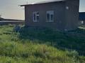 Участок · 9 соток, Б.Майлин 10Б за 15.5 млн 〒 в Карасу