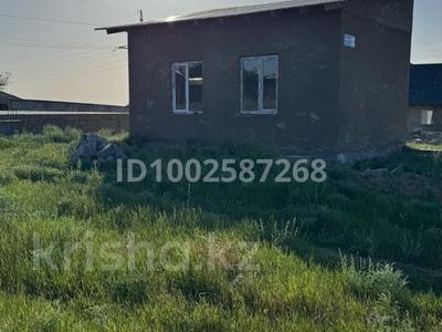 Участок · 9 соток, Б.Майлин 10Б за 15.5 млн ₸ в Карасу