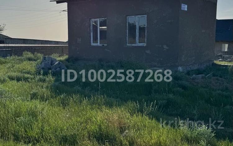 Участок · 9 соток, Б.Майлин 10Б за 15.5 млн 〒 в Карасу — фото 2
