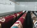 Клем жуу орталығы · 200 м² за 10 млн ₸ в  — фото 9