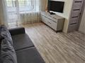 2-бөлмелі пәтер · 43.8 м² · 5/5 қабат, Байтурсынова 78, бағасы: 18.8 млн ₸ в Семее