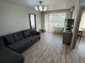2-комнатная квартира · 43.8 м² · 5/5 этаж, Байтурсынова 78 за 18.5 млн ₸ в Семее — фото 2