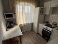 2-комнатная квартира · 43.8 м² · 5/5 этаж, Байтурсынова 78 за 18.5 млн ₸ в Семее — фото 3