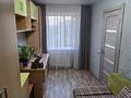 2-бөлмелі пәтер · 43.8 м² · 5/5 қабат, Байтурсынова 78, бағасы: 18.8 млн ₸ в Семее — фото 3