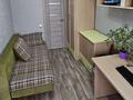2-бөлмелі пәтер · 43.8 м² · 5/5 қабат, Байтурсынова 78, бағасы: 18.8 млн ₸ в Семее — фото 4
