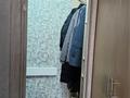 2-бөлмелі пәтер · 43.8 м² · 5/5 қабат, Байтурсынова 78, бағасы: 18.8 млн ₸ в Семее — фото 5