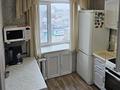 2-бөлмелі пәтер · 43.8 м² · 5/5 қабат, Байтурсынова 78, бағасы: 18.8 млн ₸ в Семее — фото 6