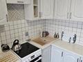 2-бөлмелі пәтер · 43.8 м² · 5/5 қабат, Байтурсынова 78, бағасы: 18.8 млн ₸ в Семее — фото 7