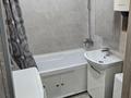 2-бөлмелі пәтер · 43.8 м² · 5/5 қабат, Байтурсынова 78, бағасы: 18.8 млн ₸ в Семее — фото 8