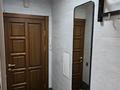 2-бөлмелі пәтер · 43.8 м² · 5/5 қабат, Байтурсынова 78, бағасы: 18.8 млн ₸ в Семее — фото 9