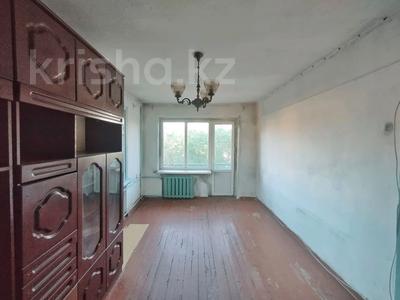 Продажа квартир в Восточно-Казахстанской обл.: 2-комнатная квартира · 42 м² · 5/5 этаж, Бульвар Гагарина 6 за 13.2 млн 〒 2-комнатная квартира · 42 м² · 5/5 этаж, Бульвар Гагарина 6 за 13.2 млн 〒 в Усть-Каменогорске