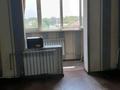 4-комнатная квартира, 84 м², 5/5 этаж, Нурсая 2а за 39 млн 〒 в Алматы, Турксибский р-н — фото 3