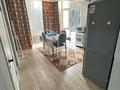 2-комнатная квартира · 54 м² · 4/5 этаж, Абылай хана 7/8 за 200 000 ₸ в Каскелене — фото 3