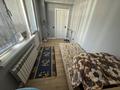 2-комнатная квартира · 54 м² · 4/5 этаж, Абылай хана 7/8 за 200 000 ₸ в Каскелене — фото 5