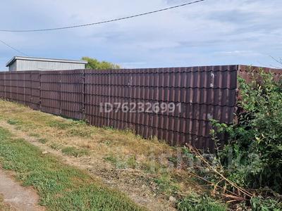 Дача · 1 комната · 24 м² · 7.5 сот., 1 241 за 5 млн 〒 в Дамса